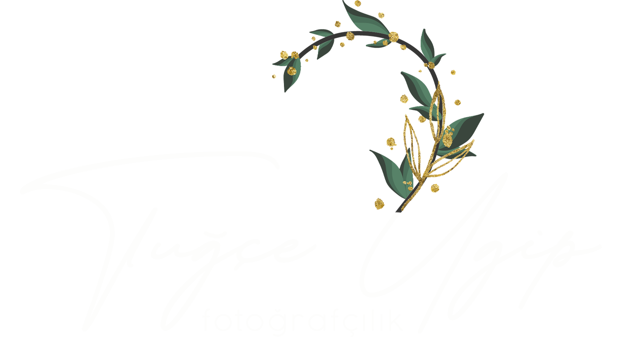 Tugce UGİP