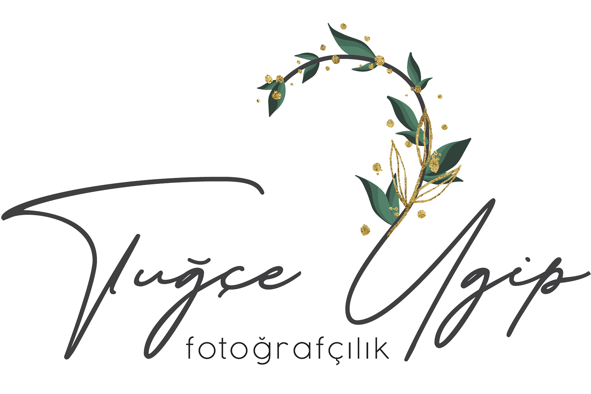 Tugce UGİP